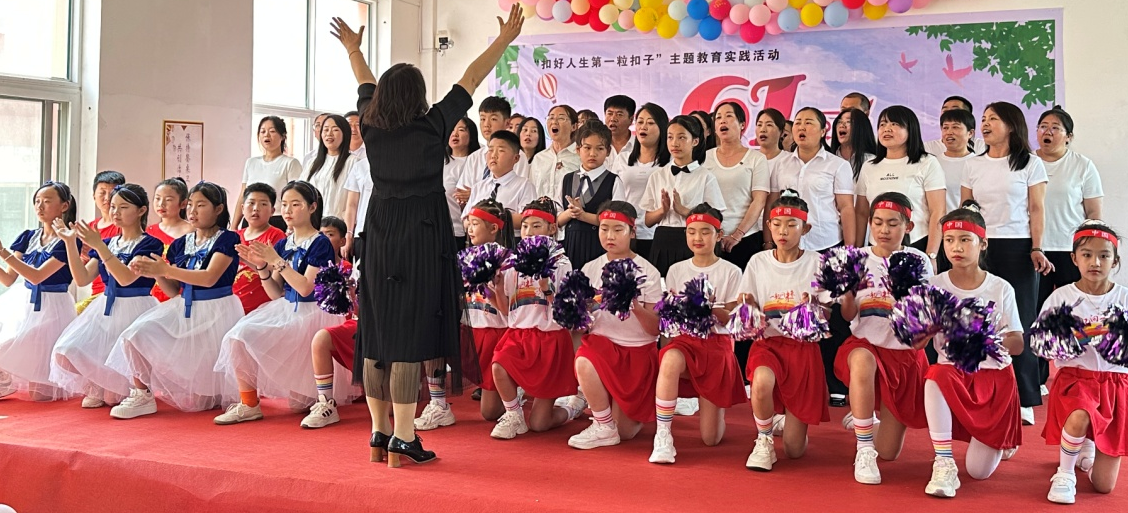 1749042642238001.png 微信图片_20250604162547.png