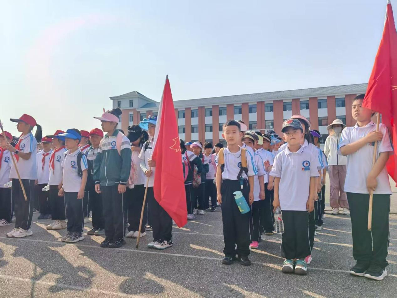 微信图片_20250604144416.png