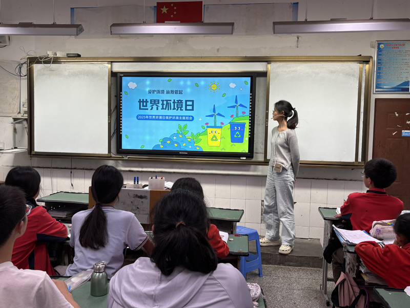 图片7.png