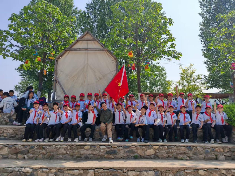 微信图片_20250604144427.png