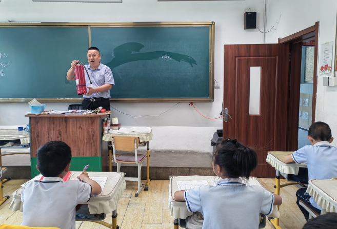 1749075925113584.png 微信图片_20250605062513.png