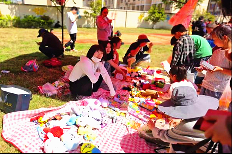 1749080156103574.png 江苏省南京市江宁区龙都小学关工委开展第十届爱心义卖活动(3).png