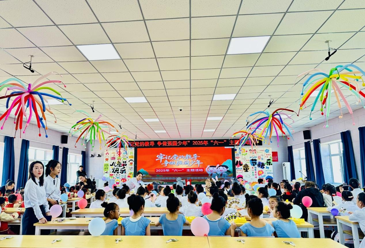 1749082793273411.png 图片1.png