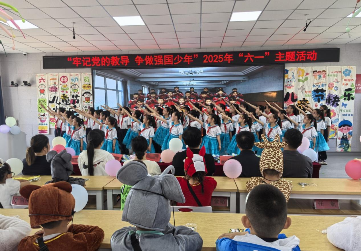 1749082869954057.png 图片2.png