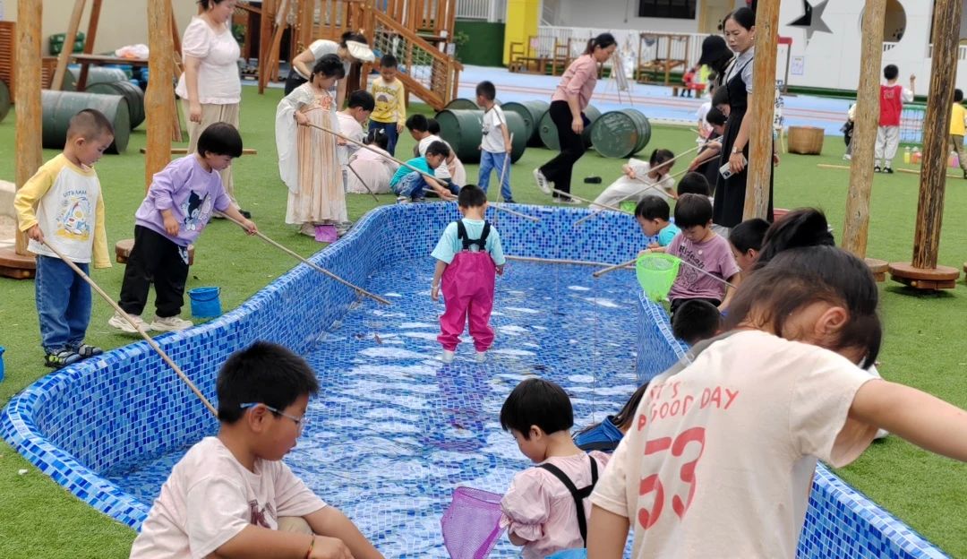 微信图片_20250605082113.jpg