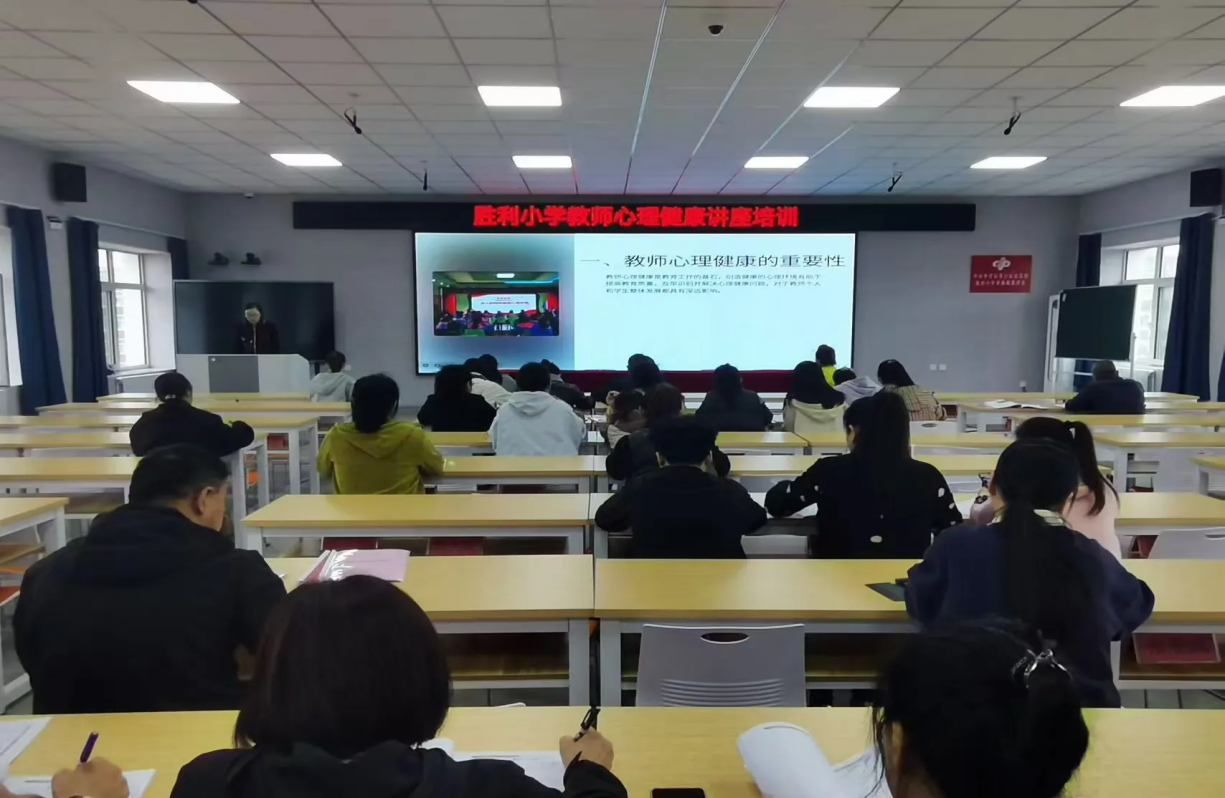 1749083081517655.png 图片4.png
