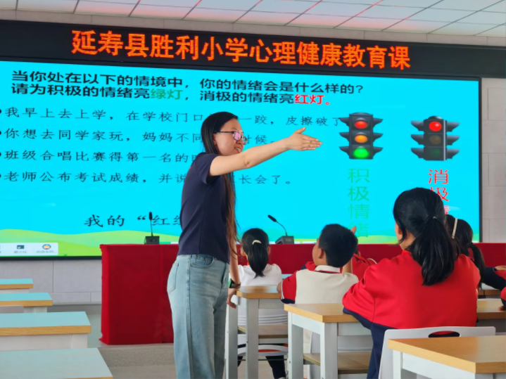 1749083212415542.png 5.png