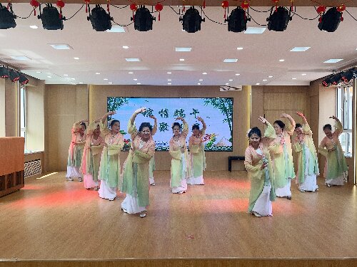 微信图片_20250530134551.jpg