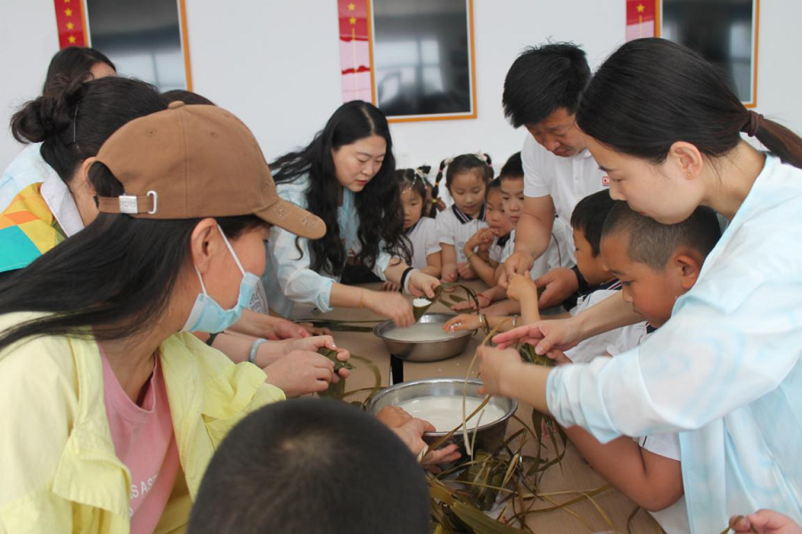 1749085609709720.png 图片3.png