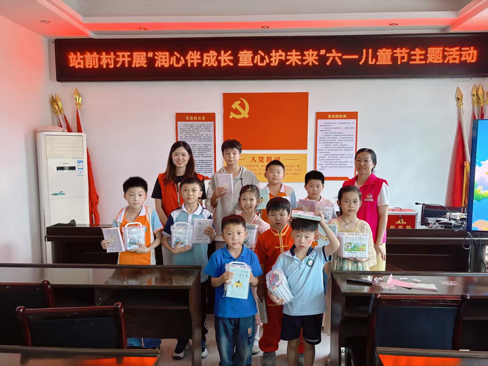 微信图片_20250605091821.jpg