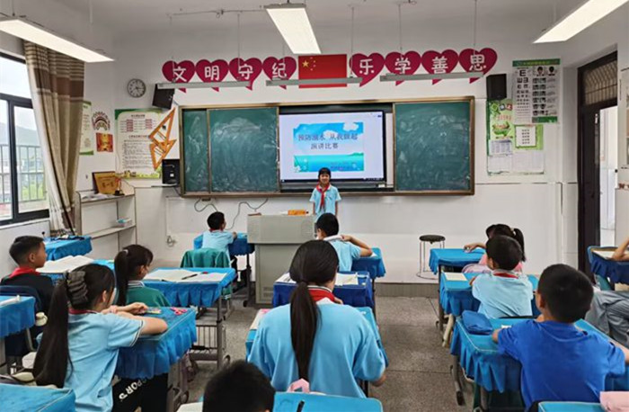1749086974266310.png 图片1.png