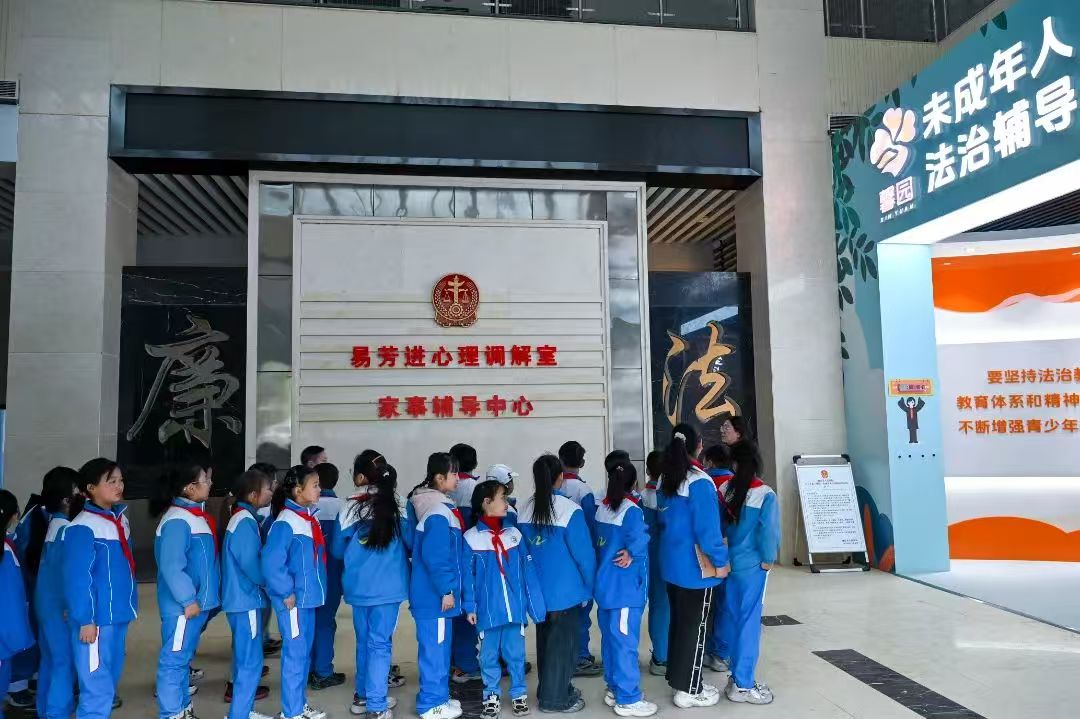 微信图片_20250605094128.jpg