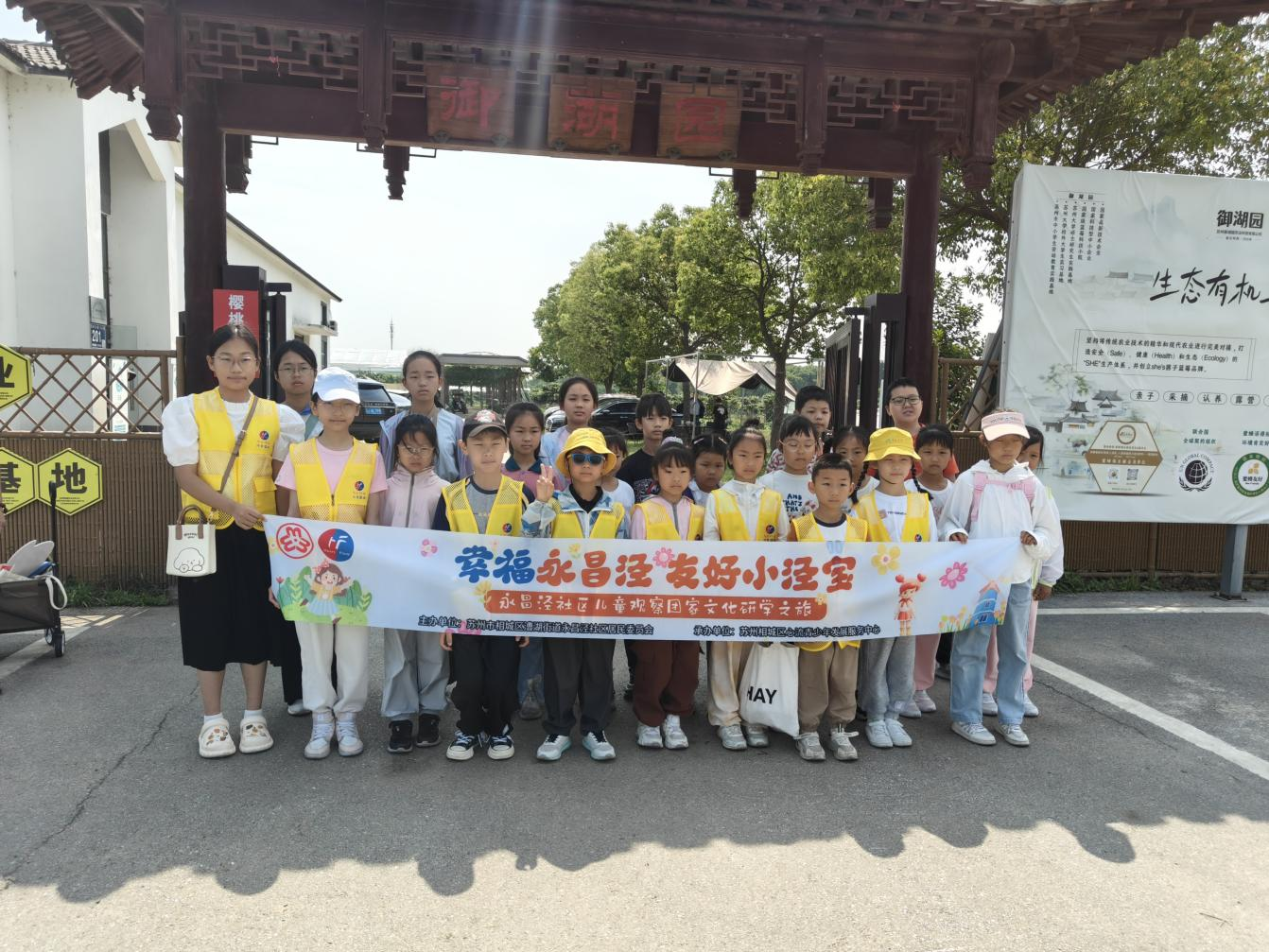 图片1(7).png