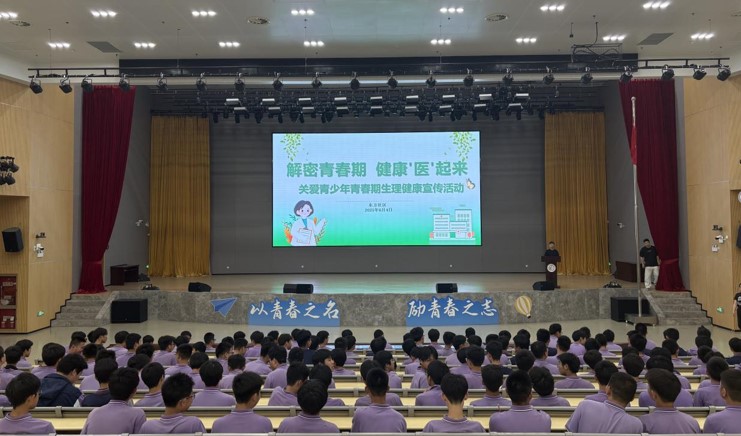 1749088716926979.jpg 方.jpg