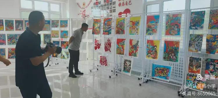 图片5.jpg