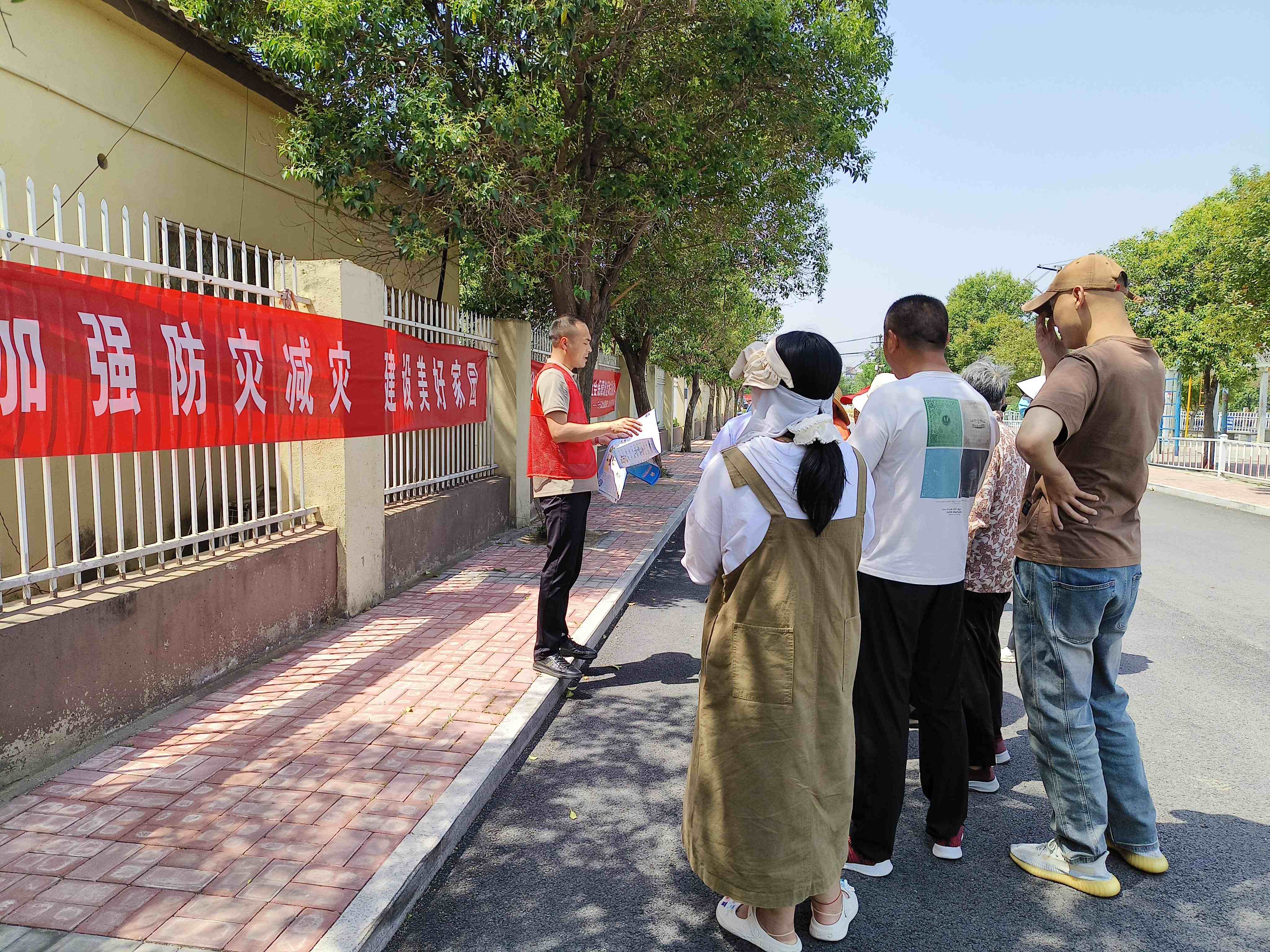 WPS图片(1)(1).jpg