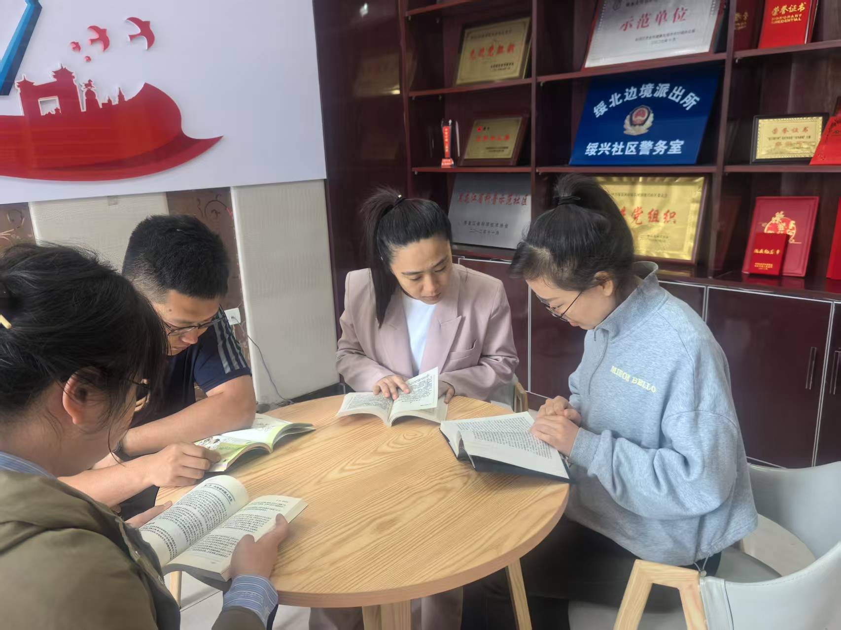微信图片_2025-06-04_210232_276.jpg