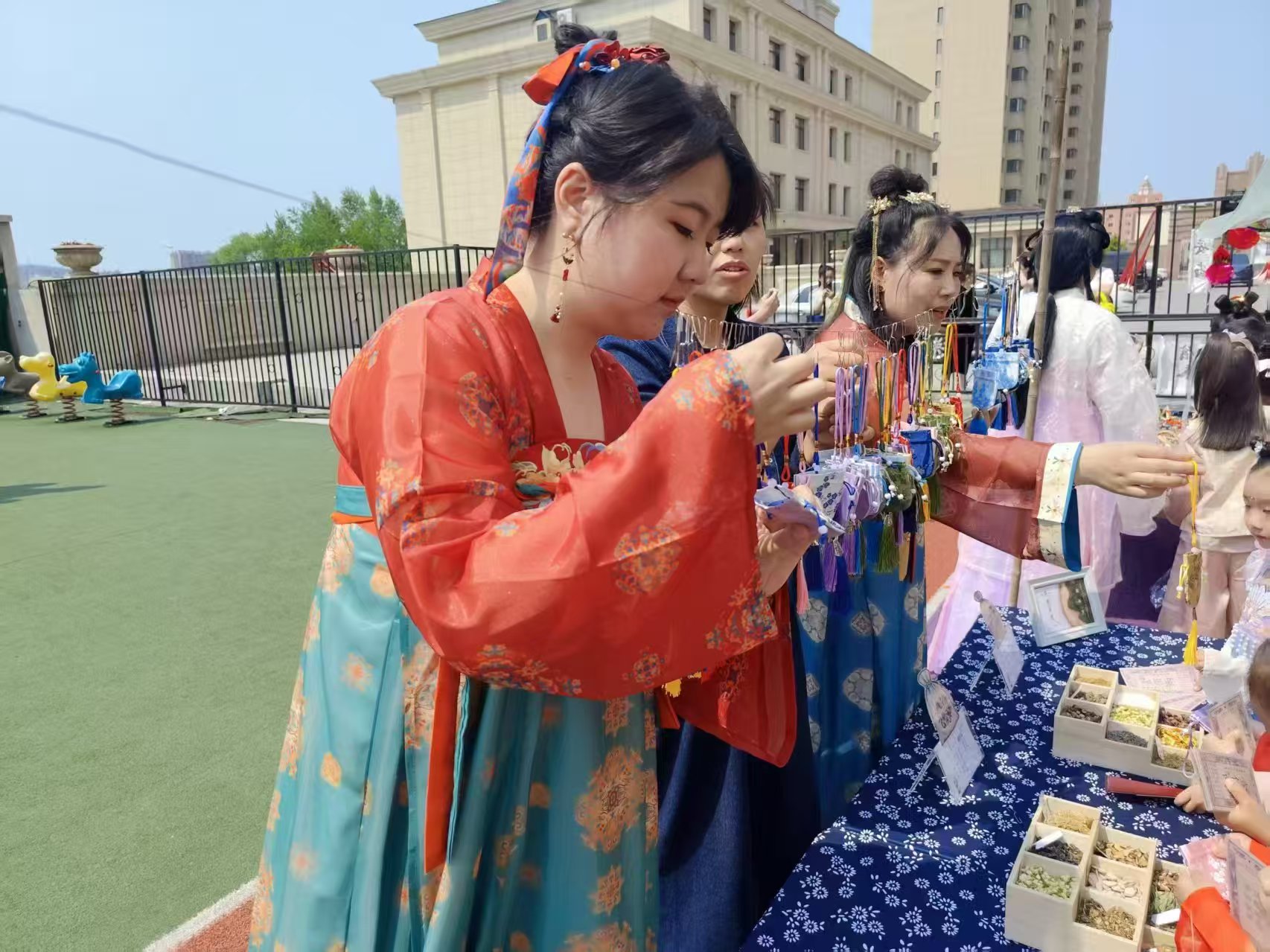 微信图片_2025-06-04_211325_816.jpg
