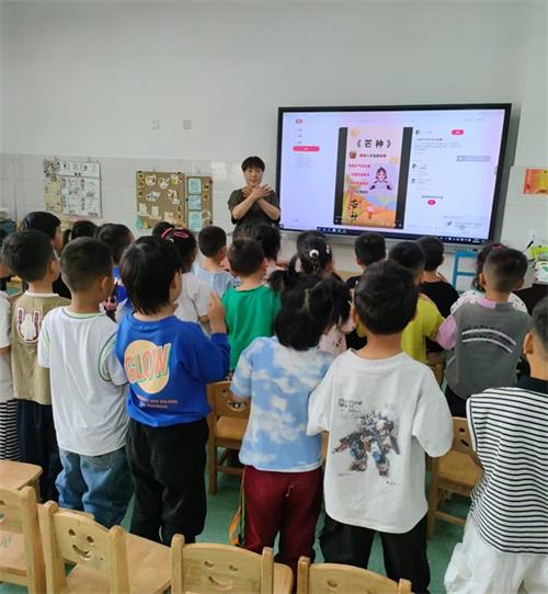 2881f88ee3d90ed7987946d084c46067_看图王.jpg