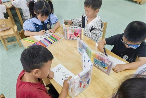 f76a80e1ecfd595af70aa216ec2a765e_看图王.jpg