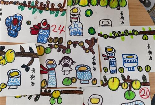 ebe16786ac2deb289abe825ca174096e_看图王.jpg