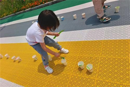 86c192a7b0a301397190b81de848f1f0_看图王.jpg