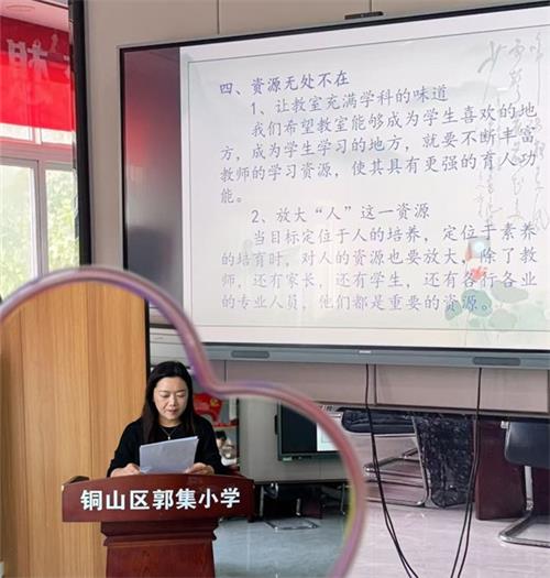 f88067da50a3c6832b719546776c01aa_看图王.jpg