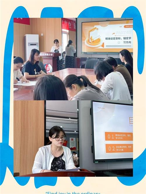 5b1eb46474153cf90cc4c69907177a9a_看图王.jpg