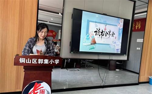 979175487cae2c78c4fceb3b70d9aa4d_看图王.jpg