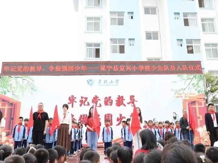 微信图片_20250605104905.jpg
