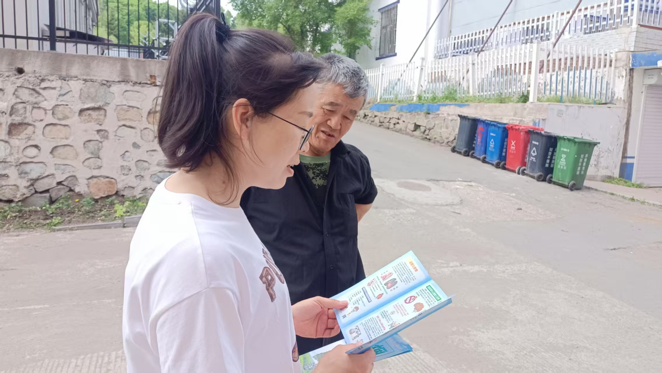 微信图片_2025-06-04_212910_328.jpg