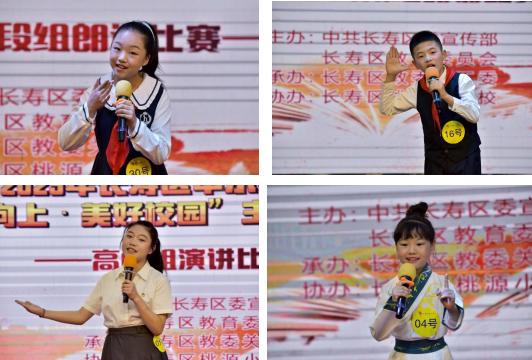 截图_选择区域_20250605151531.jpg