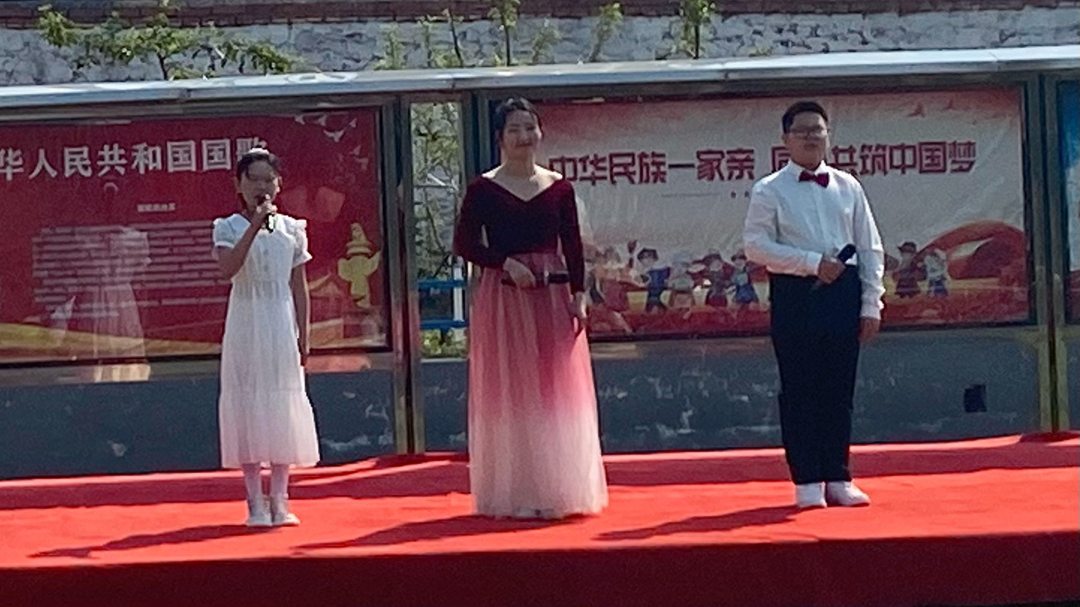 胡力吐 (2)_副本.png
