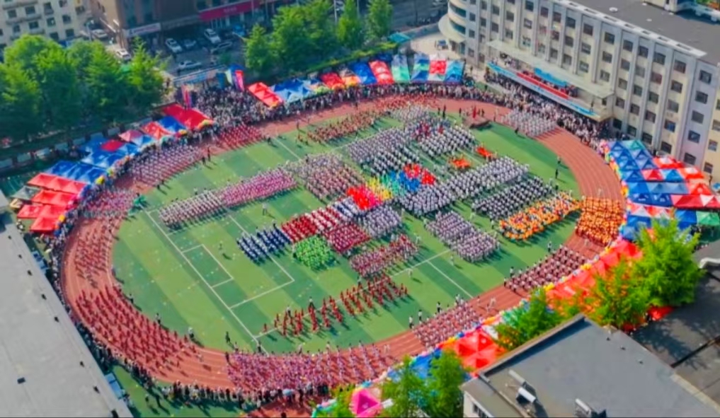 1749110507828164.jpg 宽镇中心小.jpg