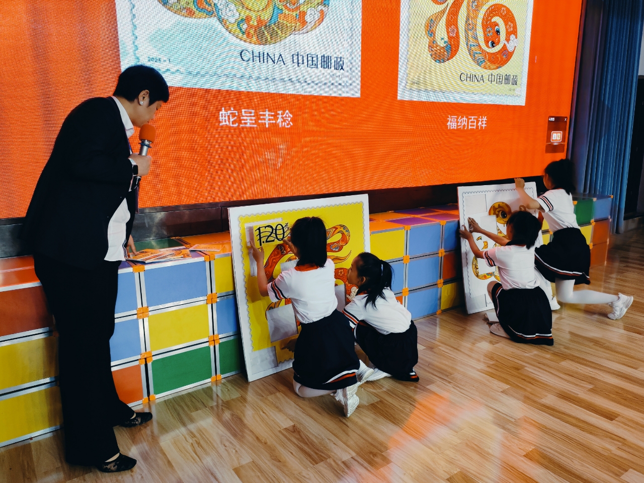 图片3.jpg