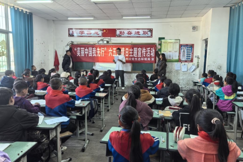 微信截图_20250605160324.png