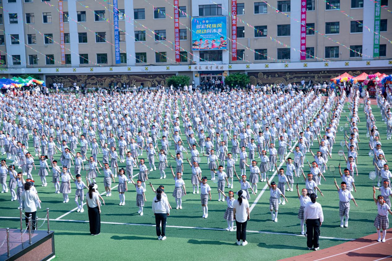 1749110814670590.jpg 宽镇中心小3.jpg