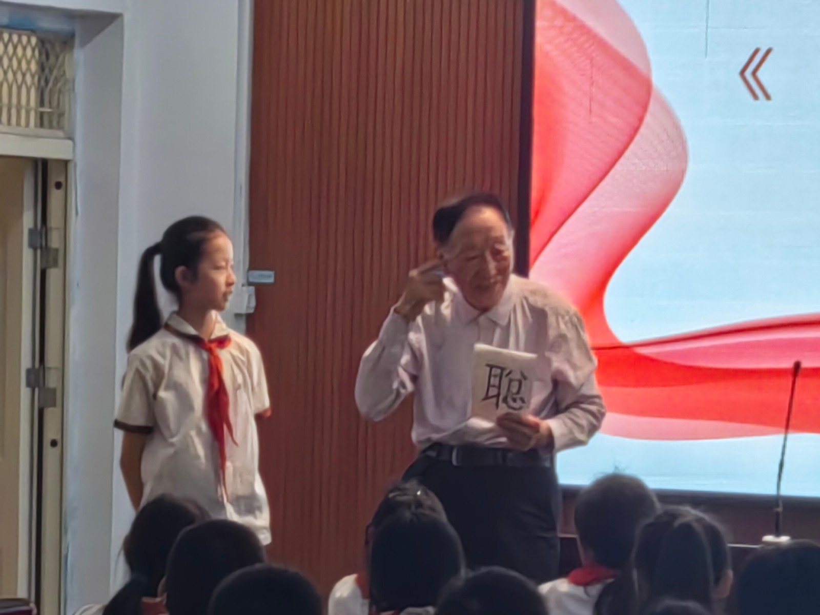 1749110933495921.jpg 图片2.jpg