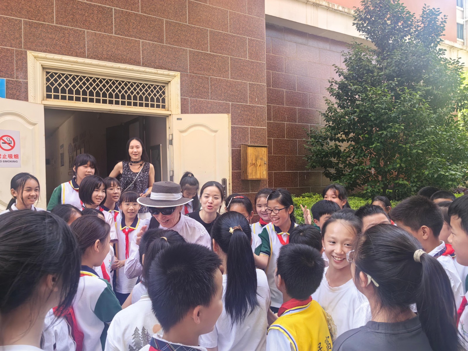1749110954749523.jpg 图片3.jpg