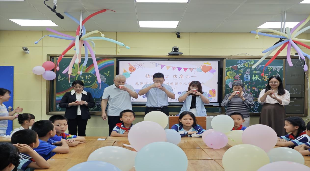 1749111657402889.png 图片6.png