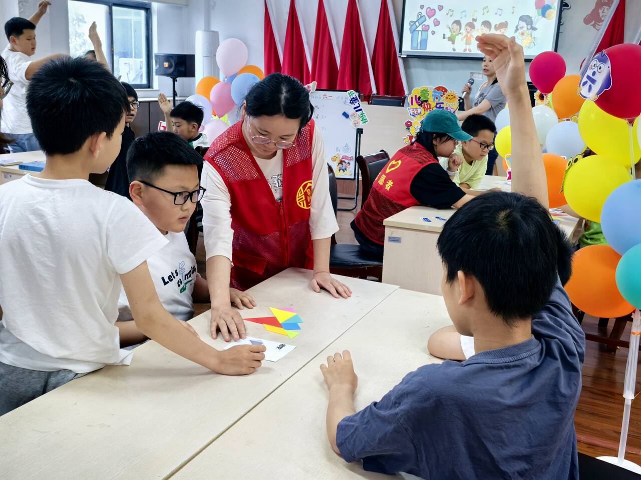 1749111757525300.jpg QQ图片20250603161751.jpg