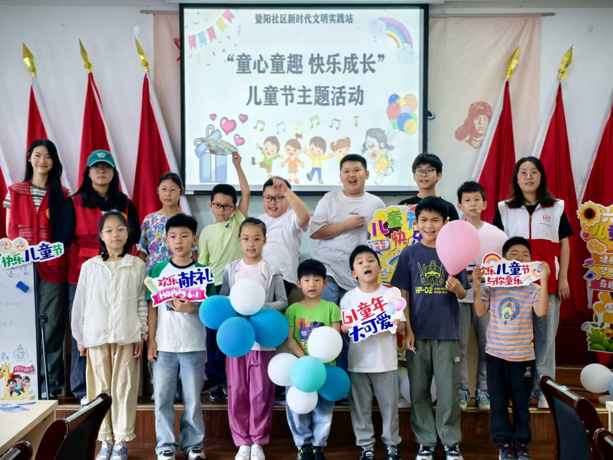 1749111762712886.jpg QQ图片20250603161623.jpg