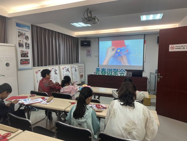 1749111840446413.jpg IMG_3322_副本.jpg