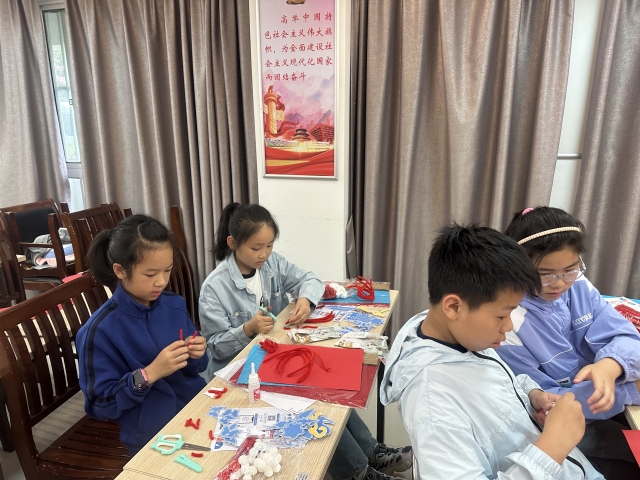 1749111846802844.jpg IMG_3328_副本.jpg