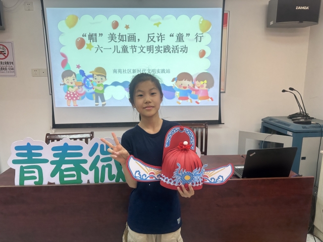 1749111850843652.jpg IMG_3334_副本.jpg