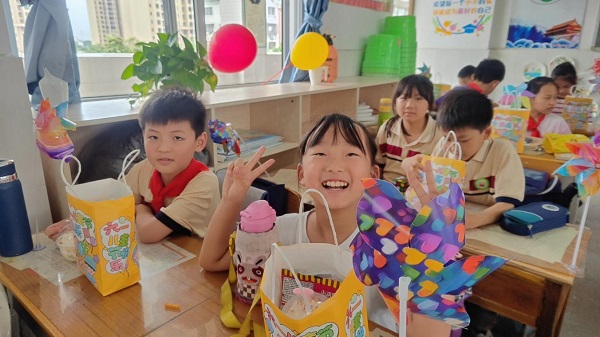1749113009673776.jpg 图片3.jpg