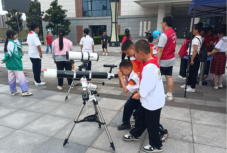 1749113605670068.png 板桥3.png