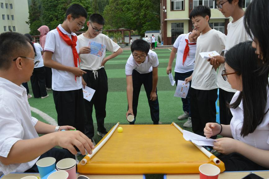 1749122452246131.png 图片1.png