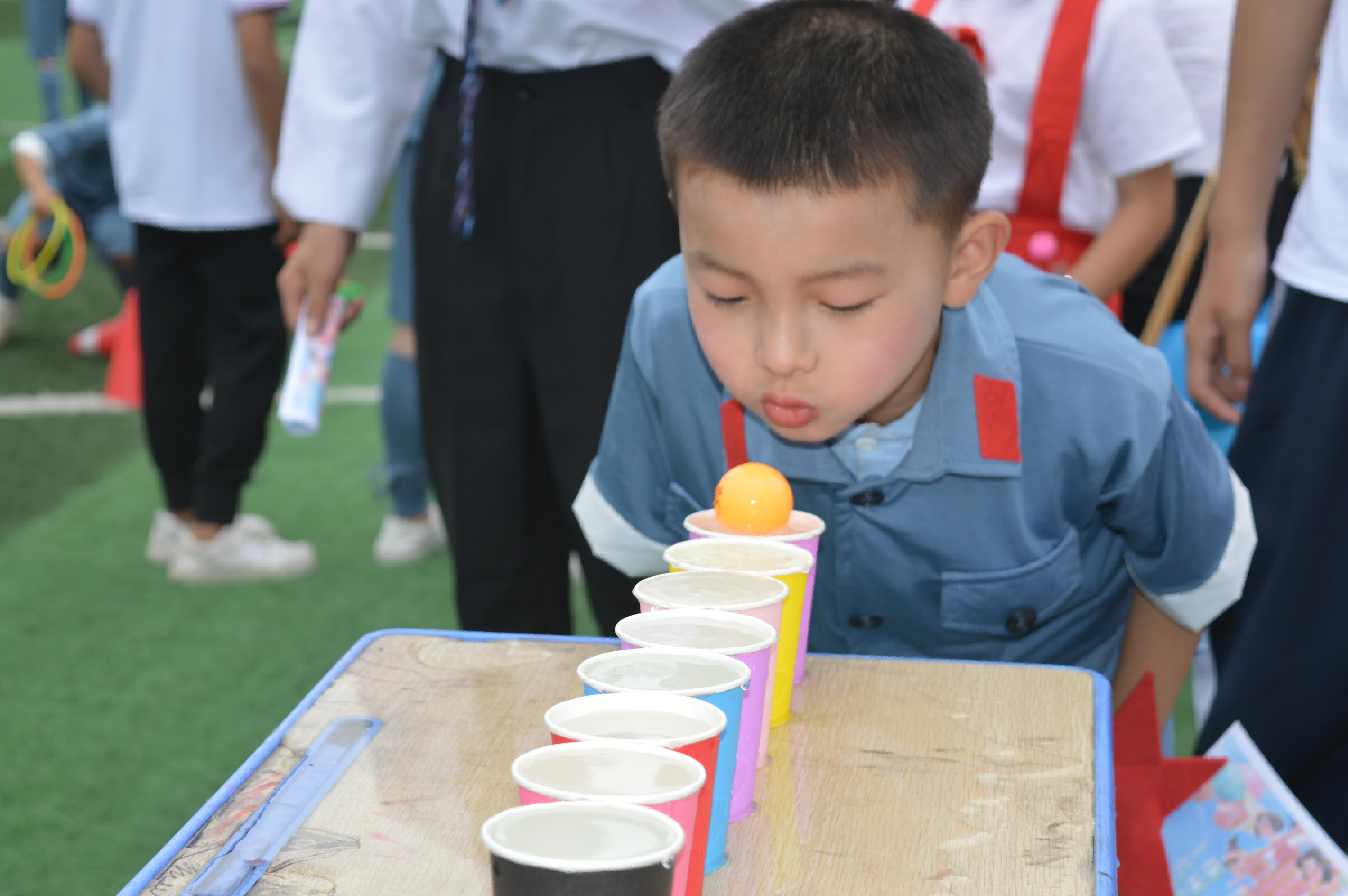 1749123163394666.png 图片2.png