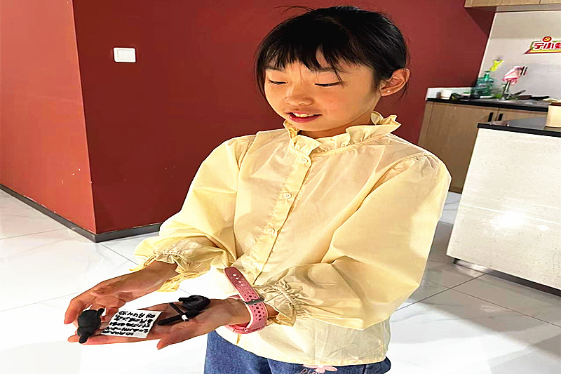 1749123704621084.jpg 江苏省南京市玄武区孝陵卫街道钟灵街社区开展“童心无界 星光共生”活动(3).jpg